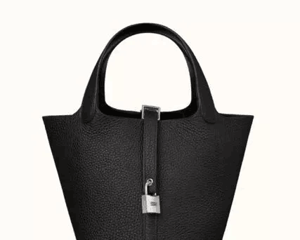 【大人気★希少】HERMES エルメス PICOTIN LOCK ピコタンロック